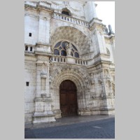 Notre-Dame-de-l'Annonciation de Bourg-en-Bresse, photo Chabe01, Wikipedia,4.jpg